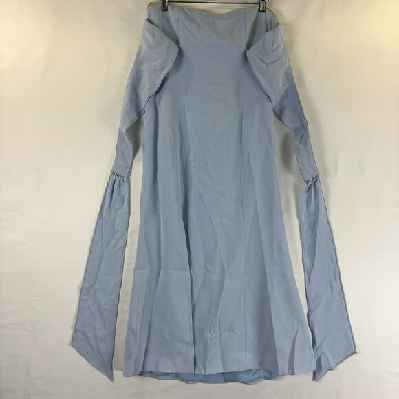 Cinq A Sept Adela Dress